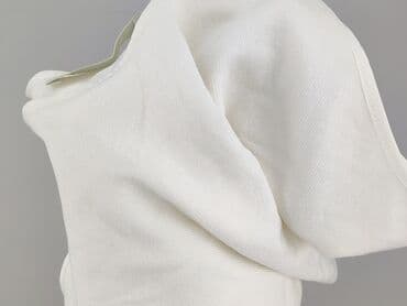 top zara basic: Zara, Top damski, M — 6