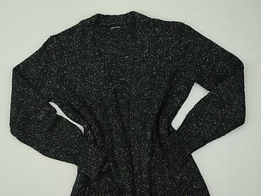 House, Кардиган жіночий, розмір S