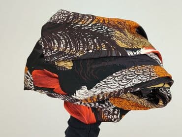 wzór na sweter piórkowy: Wallis, Bluzka damska, L — 6