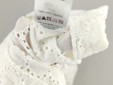 david emanuel bluzka: Evans, Bluzka damska, rozmiar 3XL — 4