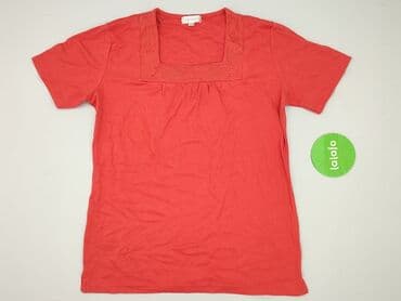t shirty z baskinką: Футболка жіноча, розмір M — 2