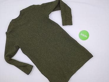 dobre ubrania: Zara, Sukienka damska, rozmiar S — 3