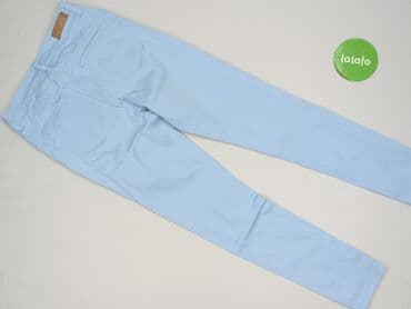 Women: Jeans for women, size S (EU 36) — 3