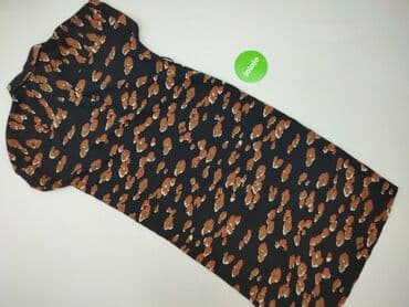 buty new look: New Look, Women`s dress, size M — 3