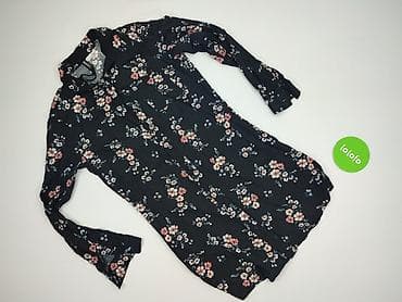 Жіночий одяг: H&M Divided, Сукня жіноча, розмір M — 2