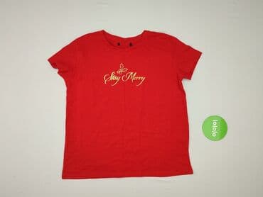 koszulka hello kitty h: Women`s T-shirt, size M (EU 38) — 2