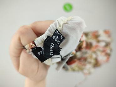 kombinezon magmac: PrettyLittleThing, Sukienka damska, rozmiar M — 5