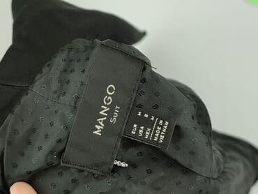 mango marynarka damska: Mango, Marynarka damska, rozmiar M — 4