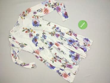 sukienka retro na wesele: Pakuten, Sukienka damska, rozmiar S — 2