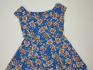 new look plus size: New Look, Sukienka damska, rozmiar 2XL — 1