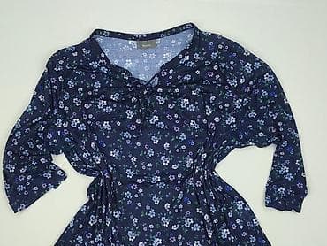 Yessica, Жіноча блуза, розмір L на lalafo.pl Yessica, Жіноча блуза, розмір L