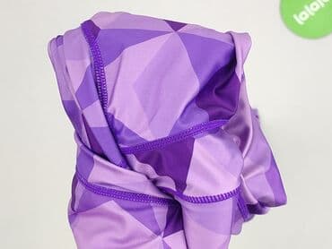 leginsy l: Legginsy Sportowe damskie, rozmiar S — 4