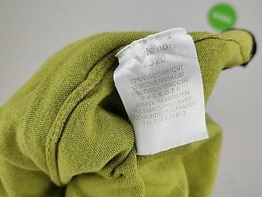 bluzki paski: Bluzka damska, rozmiar M — 5