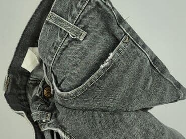 buty guess wyprzedaż: Armani Jeans, Jeansy dla mężczyzn — 7