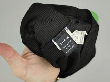 kombinezon narciarski shein: Shein, Top damski, rozmiar S — 4