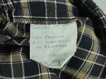 primark suitcase: Spodnie damskie, rozmiar XL — 4