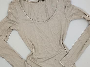 be: Tezenis, Bluzka damska, rozmiar S — 1
