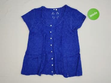 Women: Women`s cardigan, M — 2