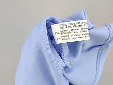 zara 2190: Zara, Sukienka damska, rozmiar S — 5