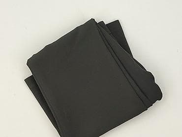 spodnie sigma 78: Sinsay, Spodnie materiałowe damskie, rozmiar XS — 7