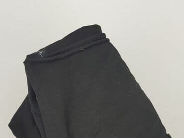 sukienka hm szara: Women`s dress, S — 6