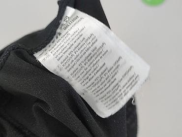 cashback crivit: Crivit, Legginsy Sportowe damskie, rozmiar M — 6