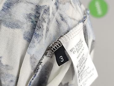 divided sukienka: Sukienka damska, rozmiar S — 6