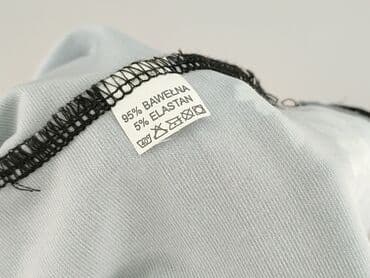 sukienka fit flare c a: Cavaricci, Sukienka damska, rozmiar 2XS — 5