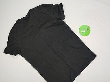 basic t shirt h m: Emoji, Koszulka dla mężczyzn, rozmiar M — 3