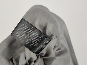 aplikacja l: Esmara, Spódnica damska, rozmiar XL — 5