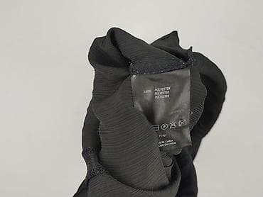 kurtka rebel: Bluzka damska, rozmiar S — 5