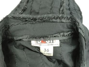 koszule sylwestrowe: Bestway, Koszula damska, rozmiar S — 5