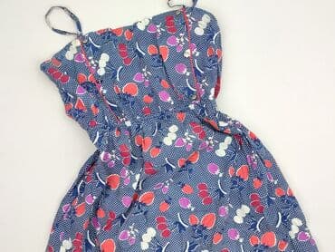 taranko com sukienki: Atmosphere, Women`s dress, size M (EU 38) — 1