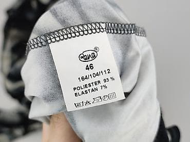 doolapa second hand: Sukienka damska, rozmiar 3XL — 4