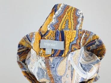 ccc crocs serena: Fransa, Szorty damskie, rozmiar S — 4