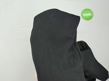 kurtka stranger things: Mohito, Sukienka damska, rozmiar XS — 5