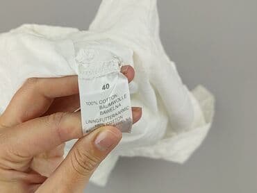 bawarskie sukienki: Sukienka damska, rozmiar L — 5