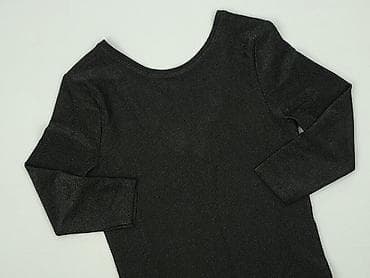 reserved mi: Reserved, Body damskie, rozmiar S — 1