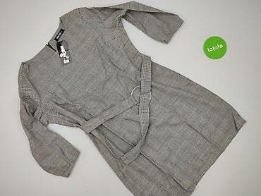 nike michael jackson: Sukienka damska, rozmiar 3XL — 2