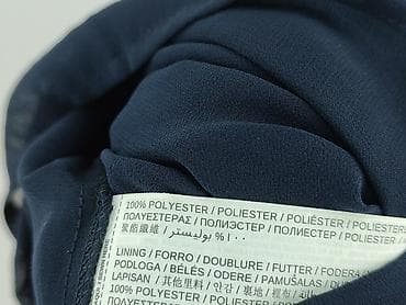 bomberka next: Mango, Сукня жіноча, розмір M — 5