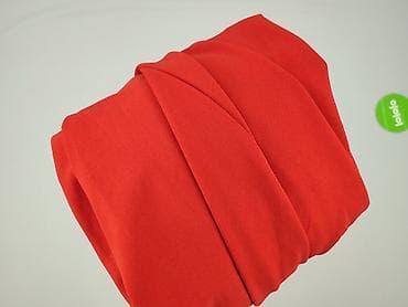 sukienki 42: Sukienka damska, rozmiar 2XL — 5