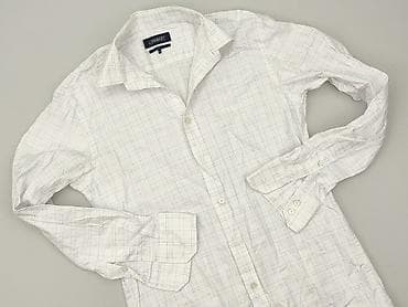 paramour sweter: Koszulа dla mężczyzn, rozmiar M — 1