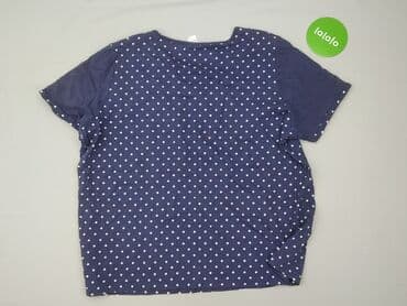 mohito bluzki koszulę: Bluzka damska, rozmiar 2XL — 3