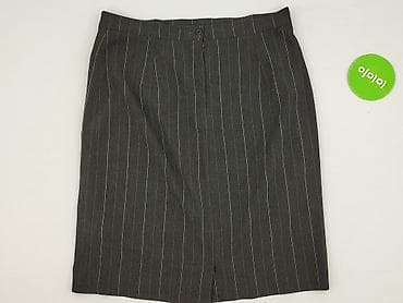 spódnice selfieroom: Spódnica damska, rozmiar 2XL — 2