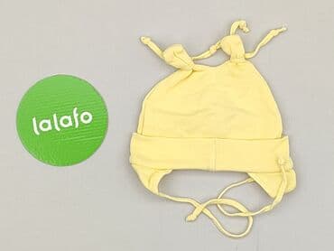 gucci dla niemowląt: Czapeczka, stan - Idealny — 3