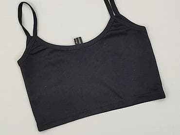 Top damski, rozmiar S w lalafo.pl Top damski, rozmiar S