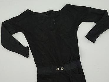 crocsy j1: Kombinezon damski, rozmiar S — 1