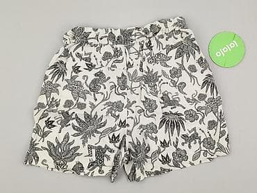 mega tanie buty: Medicine, Szorty damskie, rozmiar M — 3