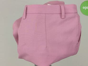 balanciaga klapki: Szorty damskie, S — 6