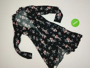 sukienka 122 h m: H&M, Sukienka damska, rozmiar XS — 2